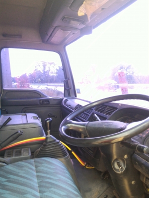 270 Max load โทร0891446662 ธนากร 270 Max load โทร0891446662 ธนากร