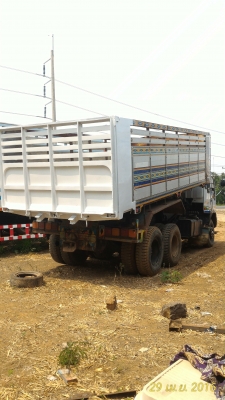 270 Max load โทร0891446662 ธนากร 270 Max load โทร0891446662 ธนากร