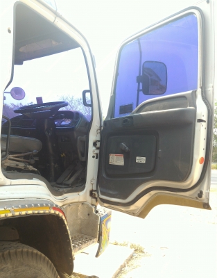 270 Max load โทร0891446662 ธนากร 270 Max load โทร0891446662 ธนากร