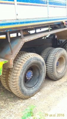 270 Max load โทร0891446662 ธนากร 270 Max load โทร0891446662 ธนากร