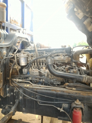 270 Max load โทร0891446662 ธนากร 270 Max load โทร0891446662 ธนากร