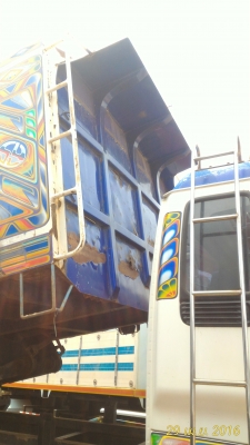 270 Max load โทร0891446662 ธนากร 270 Max load โทร0891446662 ธนากร