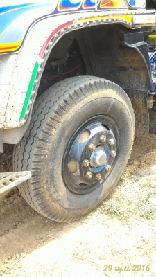 270 Max load โทร0891446662 ธนากร 270 Max load โทร0891446662 ธนากร