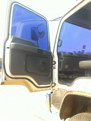 270 Max load โทร0891446662 ธนากร 270 Max load โทร0891446662 ธนากร