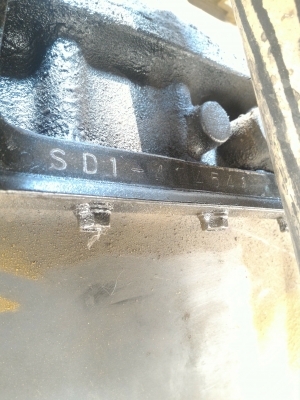 270 Max load โทร0891446662 ธนากร 270 Max load โทร0891446662 ธนากร