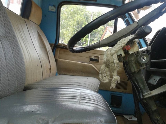 ขายรถ6ล้อ NKR110แรง รถสวยสภาพดี มีเอกสารพร้อมโอน สนใจโทร 090-8588220คุณนะ 093-3258446คุณบิว หรือเข้าดูสินค้าอื่นๆได้ที่ www.truck.in.th/498 หรือเพจFacebook ณรงค์ ซื้อขายรถมือสอง (เว็บไซต์ส่วนตัว) หรือFacebook คุณนะ รถบรรทุก