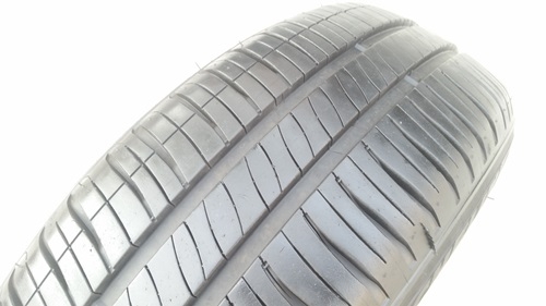 ขายยาง175/65/14 ปี 14 MICHERLIN XM2 4 เส้น