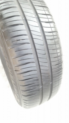 ขายยาง175/65/14 ปี 14 MICHERLIN XM2 4 เส้น