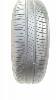 ขายยาง175/65/14 ปี 14 MICHERLIN XM2 4 เส้น