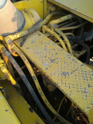 ขายแบโค KATO เครื่อง110แรง ช่วงล่างดี เอวแน่น ทำงานเร็ว มีแอร์ พร้อมใช้งาน สนใจโทร 090-8588220คุณนะ 093-3258446คุณบิว หรือเข้าดูสินค้าอื่นๆได้ที่ www.truck.in.th/498 หรือเพจFacebook ณรงค์ ซื้อขายรถมือสอง (เว็บไซต์ส่วนตัว) หรือFacebook คุณนะ รถบรรทุก ขายแบโค KATO เครื่อง110แรง ช่วงล่างดี เอวแน่น ทำงานเร็ว มีแอร์ พร้อมใช้งาน สนใจโทร 090-8588220คุณนะ 093-3258446คุณบิว หรือเข้าดูสินค้าอื่นๆได้ที่ www.truck.in.th/498 หรือเพจFacebook ณรงค์ ซื้อขายรถมือสอง (เว็บไซต์ส่วนตัว) หรือFacebook คุณนะ รถบรรทุก