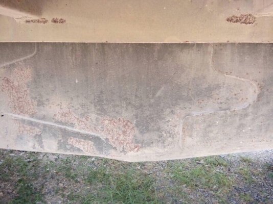 หางลูกพ่วงดั้ม 2คาน ของสามมิตร SMM ปี 2549 เล่มพร้อม