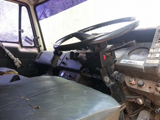 ขายร็อกกี้ดั้ม2เพลา เครื่อง210แรง พาวเวอร์ จิ๊ฟฟี่ เอกสารพร้อมโอน สนใจโทร 090-8588220คุณนะ 093-3258446คุณบิว หรือเข้าดูสินค้าอื่นๆได้ที่ www.truck.in.th/498 หรือเพจFacebook ณรงค์ ซื้อขายรถมือสอง (เว็บไซต์ส่วนตัว) หรือFacebook คุณนะ รถบรรทุก