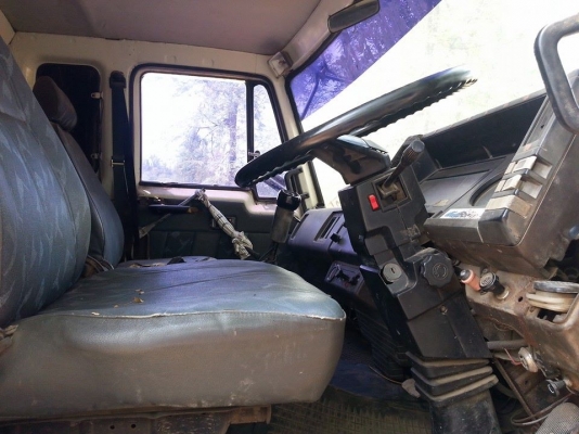 ขายร็อกกี้ดั้ม2เพลา เครื่อง210แรง พาวเวอร์ จิ๊ฟฟี่ เอกสารพร้อมโอน สนใจโทร 090-8588220คุณนะ 093-3258446คุณบิว หรือเข้าดูสินค้าอื่นๆได้ที่ www.truck.in.th/498 หรือเพจFacebook ณรงค์ ซื้อขายรถมือสอง (เว็บไซต์ส่วนตัว) หรือFacebook คุณนะ รถบรรทุก