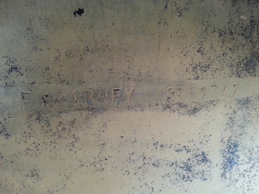 ขายร็อกกี้ดั้ม2เพลา เครื่อง210แรง พาวเวอร์ จิ๊ฟฟี่ เอกสารพร้อมโอน สนใจโทร 090-8588220คุณนะ 093-3258446คุณบิว หรือเข้าดูสินค้าอื่นๆได้ที่ www.truck.in.th/498 หรือเพจFacebook ณรงค์ ซื้อขายรถมือสอง (เว็บไซต์ส่วนตัว) หรือFacebook คุณนะ รถบรรทุก