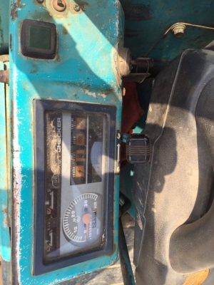 ขายแบคโฮ KUBOTA KX-014 พร้อมลุยงาน เครื่อง 3สูบ