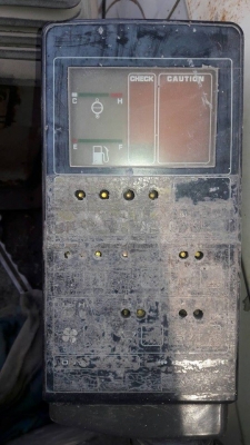 ขายแบคโค PC100-5 รถสวยสภาพดี ไฟฟ้าครบ เอวแน่น ทำงานเร็ว เอกสารใบซื้อขาย สนใจโทร 090-8588220คุณนะ 093-3258446คุณบิว หรือเข้าดูสินค้าอื่นๆได้ที่ www.truck.in.th/498 หรือเพจFacebook ณรงค์ ซื้อขายรถมือสอง (เว็บไซต์ส่วนตัว) หรือFacebook คุณนะ รถบรรทุก