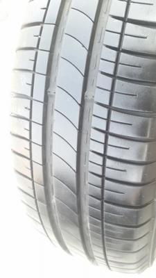 ขายยาง175/70/13 ปี 2413 MICHERLIN XM2 4 เส้น ขายยาง175/70/13 ปี 2413 MICHERLIN XM2 4 เส้น