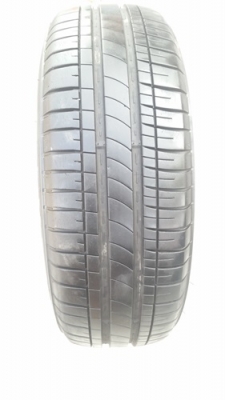 ขายยาง175/70/13 ปี 2413 MICHERLIN XM2 4 เส้น