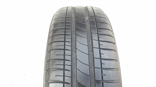 ขายยาง175/70/13 ปี 2413 MICHERLIN XM2 4 เส้น ขายยาง175/70/13 ปี 2413 MICHERLIN XM2 4 เส้น