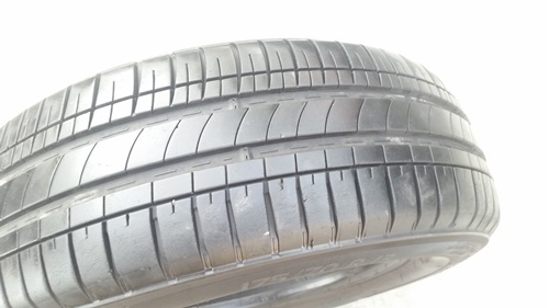 ขายยาง175/70/13 ปี 2413 MICHERLIN XM2 4 เส้น ขายยาง175/70/13 ปี 2413 MICHERLIN XM2 4 เส้น