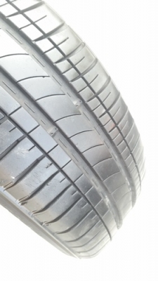 ขายยาง175/70/13 ปี 2413 MICHERLIN XM2 4 เส้น ขายยาง175/70/13 ปี 2413 MICHERLIN XM2 4 เส้น