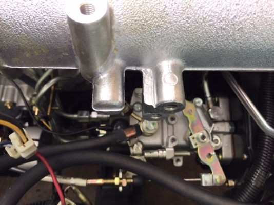 ขายรถโฟลคลิฟท์ ( สภาพเหมือนใหม่ ) TCM FD20T3 , AUTO, ดีเซล ,เสา 3 ท่อน ยกสูง 5.4 เมตร , (รับประกัน 3 เดือน ) รถใช้มาน้อย 2 พันกว่าชั่วโมง รถนอกแท้นำเข้าจากญี่ปุ่น 100\% ขายรถโฟลคลิฟท์ ( สภาพเหมือนใหม่ ) TCM FD20T3 , AUTO, ดีเซล ,เสา 3 ท่อน ยกสูง 5.4 เมตร , (รับประกัน 3 เดือน ) รถใช้มาน้อย 2 พันกว่าชั่วโมง รถนอกแท้นำเข้าจากญี่ปุ่น 100\%