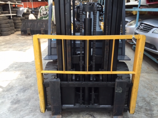 ขายรถโฟลคลิฟท์ ( สภาพเหมือนใหม่ ) TCM FD20T3 , AUTO, ดีเซล ,เสา 3 ท่อน ยกสูง 5.4 เมตร , (รับประกัน 3 เดือน ) รถใช้มาน้อย 2 พันกว่าชั่วโมง รถนอกแท้นำเข้าจากญี่ปุ่น 100\% ขายรถโฟลคลิฟท์ ( สภาพเหมือนใหม่ ) TCM FD20T3 , AUTO, ดีเซล ,เสา 3 ท่อน ยกสูง 5.4 เมตร , (รับประกัน 3 เดือน ) รถใช้มาน้อย 2 พันกว่าชั่วโมง รถนอกแท้นำเข้าจากญี่ปุ่น 100\%