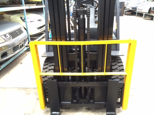 ขายรถโฟลคลิฟท์ ( สภาพเหมือนใหม่ ) TCM FD20T3 , AUTO, ดีเซล ,เสา 3 ท่อน ยกสูง 5.4 เมตร , (รับประกัน 3 เดือน ) รถใช้มาน้อย 2 พันกว่าชั่วโมง รถนอกแท้นำเข้าจากญี่ปุ่น 100\% ขายรถโฟลคลิฟท์ ( สภาพเหมือนใหม่ ) TCM FD20T3 , AUTO, ดีเซล ,เสา 3 ท่อน ยกสูง 5.4 เมตร , (รับประกัน 3 เดือน ) รถใช้มาน้อย 2 พันกว่าชั่วโมง รถนอกแท้นำเข้าจากญี่ปุ่น 100\%