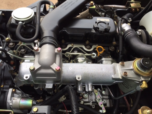 ขายรถโฟลคลิฟท์ ( สภาพเหมือนใหม่ ) TCM FD20T3 , AUTO, ดีเซล ,เสา 3 ท่อน ยกสูง 5.4 เมตร , (รับประกัน 3 เดือน ) รถใช้มาน้อย 2 พันกว่าชั่วโมง รถนอกแท้นำเข้าจากญี่ปุ่น 100\% ขายรถโฟลคลิฟท์ ( สภาพเหมือนใหม่ ) TCM FD20T3 , AUTO, ดีเซล ,เสา 3 ท่อน ยกสูง 5.4 เมตร , (รับประกัน 3 เดือน ) รถใช้มาน้อย 2 พันกว่าชั่วโมง รถนอกแท้นำเข้าจากญี่ปุ่น 100\%