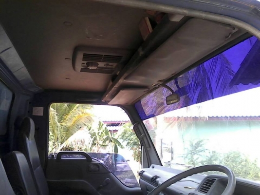 ขายรถ6ล้อ 120แรง ฝาดำ มีลิฟท้าย เอกสารพร้อมโอน สนใจโทร 090-8588220คุณนะ 093-3258446คุณบิว หรือเข้าดูสินค้าอื่นๆได้ที่ www.truck.in.th/498 หรือเพจFacebook ณรงค์ ซื้อขายรถมือสอง (เว็บไซต์ส่วนตัว) หรือFacebook คุณนะ รถบรรทุก