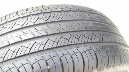 ขายยาง265/70/16 ปี13/3เส้น+ปี12/1เส้น MICHERLIN   4 เส้น