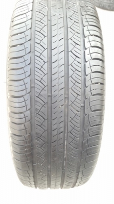 ขายยาง265/70/16 ปี13/3เส้น+ปี12/1เส้น MICHERLIN   4 เส้น