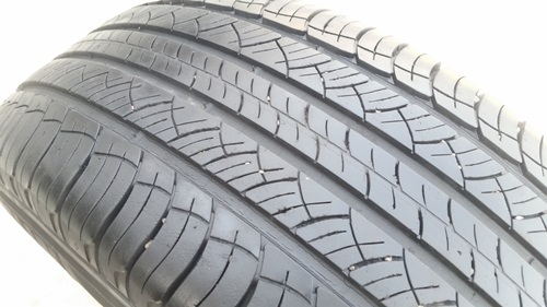 ขายยาง265/70/16 ปี13/3เส้น+ปี12/1เส้น MICHERLIN   4 เส้น