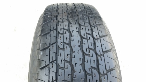 ขายยาง245/70/16 ปี 4212 BRIDGESTONE DUELER 840 4 เส้น ขายยาง245/70/16 ปี 4212 BRIDGESTONE DUELER 840 4 เส้น