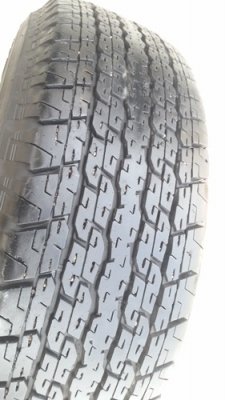 ขายยาง245/70/16 ปี 4212 BRIDGESTONE DUELER 840 4 เส้น ขายยาง245/70/16 ปี 4212 BRIDGESTONE DUELER 840 4 เส้น