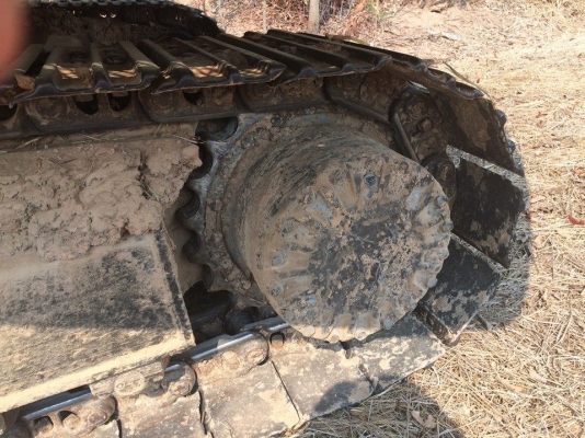 ขายแบคโค PC200-6 รถสวยไฟฟ้าเต็ม ช่วงล่างดี แอร์เย็น เอกสารใบอินวอร์ย สนใจโทร 090-8588220คุณนะ 093-3258446คุณบิว หรือเข้าดูสินค้าอื่นๆได้ที่ www.truck.in.th/498 หรือเพจFacebook ณรงค์ ซื้อขายรถมือสอง (เว็บไซต์ส่วนตัว) หรือFacebook คุณนะ รถบรรทุก