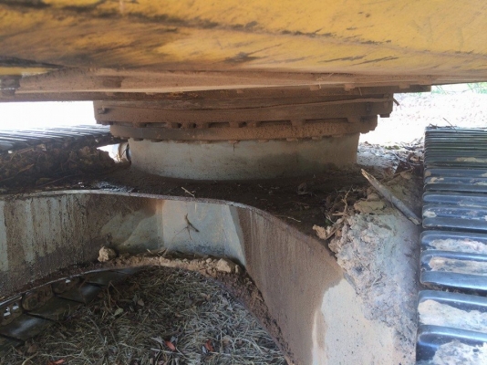 ขายแบคโค PC200-6 รถสวยไฟฟ้าเต็ม ช่วงล่างดี แอร์เย็น เอกสารใบอินวอร์ย สนใจโทร 090-8588220คุณนะ 093-3258446คุณบิว หรือเข้าดูสินค้าอื่นๆได้ที่ www.truck.in.th/498 หรือเพจFacebook ณรงค์ ซื้อขายรถมือสอง (เว็บไซต์ส่วนตัว) หรือFacebook คุณนะ รถบรรทุก