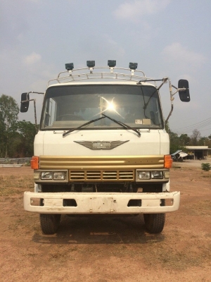 ขายเทรลเลอร์ขึ้นPC200 FM227 เครื่อง220แรง พาวเวอร์ จิ๊ฟฟี่ สโลยก เอกสารพร้อมโอน สนใจโทร 090-8588220คุณนะ 093-3258446คุณบิว หรือเข้าดูสินค้าอื่นๆได้ที่ www.truck.in.th/498 หรือเพจFacebook ณรงค์ ซื้อขายรถมือสอง (เว็บไซต์ส่วนตัว) หรือFacebook คุณนะ รถบรรทุก