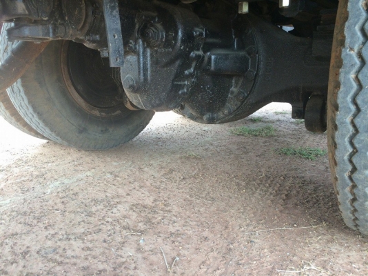 ขายเทรลเลอร์ขึ้นPC200 FM227 เครื่อง220แรง พาวเวอร์ จิ๊ฟฟี่ สโลยก เอกสารพร้อมโอน สนใจโทร 090-8588220คุณนะ 093-3258446คุณบิว หรือเข้าดูสินค้าอื่นๆได้ที่ www.truck.in.th/498 หรือเพจFacebook ณรงค์ ซื้อขายรถมือสอง (เว็บไซต์ส่วนตัว) หรือFacebook คุณนะ รถบรรทุก