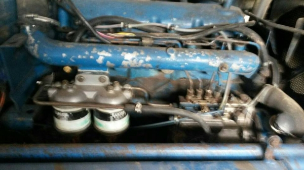 ขายรถคีบอ้อย FORD 6600 รถสวยสภาพพร้อมใช้งาน สนใจโทร 090-8588220คุณนะ 093-3258446คุณบิว หรือเข้าดูสินค้าอื่นๆได้ที่ www.truck.in.th/498 หรือเพจFacebook ณรงค์ ซื้อขายรถมือสอง (เว็บไซต์ส่วนตัว) หรือFacebook คุณนะ รถบรรทุก