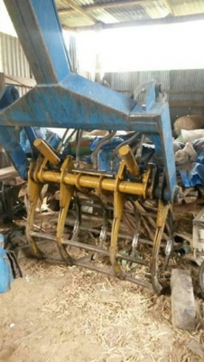 ขายรถคีบอ้อย FORD 6600 รถสวยสภาพพร้อมใช้งาน สนใจโทร 090-8588220คุณนะ 093-3258446คุณบิว หรือเข้าดูสินค้าอื่นๆได้ที่ www.truck.in.th/498 หรือเพจFacebook ณรงค์ ซื้อขายรถมือสอง (เว็บไซต์ส่วนตัว) หรือFacebook คุณนะ รถบรรทุก