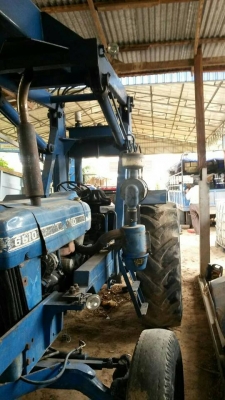 ขายรถคีบอ้อย FORD 6600 รถสวยสภาพพร้อมใช้งาน สนใจโทร 090-8588220คุณนะ 093-3258446คุณบิว หรือเข้าดูสินค้าอื่นๆได้ที่ www.truck.in.th/498 หรือเพจFacebook ณรงค์ ซื้อขายรถมือสอง (เว็บไซต์ส่วนตัว) หรือFacebook คุณนะ รถบรรทุก