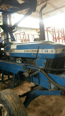 ขายรถคีบอ้อย FORD 6600 รถสวยสภาพพร้อมใช้งาน สนใจโทร 090-8588220คุณนะ 093-3258446คุณบิว หรือเข้าดูสินค้าอื่นๆได้ที่ www.truck.in.th/498 หรือเพจFacebook ณรงค์ ซื้อขายรถมือสอง (เว็บไซต์ส่วนตัว) หรือFacebook คุณนะ รถบรรทุก