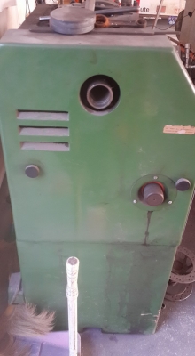 เครื่องกลึง victor 400 × 1000 นิ้วมิล อุปกรณ์ยกชุด 0814583376 เอก เครื่องกลึง victor 400 × 1000 นิ้วมิล อุปกรณ์ยกชุด 0814583376 เอก
