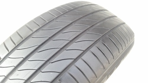 ขายยาง205/60/16 ปี 3314 MICHERLIN 3ST 4 เส้น ขายยาง205/60/16 ปี 3314 MICHERLIN 3ST 4 เส้น