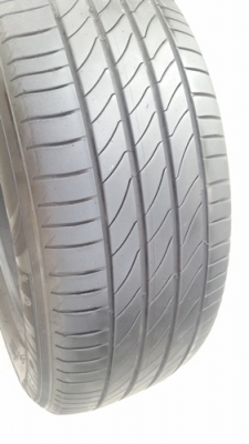 ขายยาง205/60/16 ปี 3314 MICHERLIN 3ST 4 เส้น ขายยาง205/60/16 ปี 3314 MICHERLIN 3ST 4 เส้น