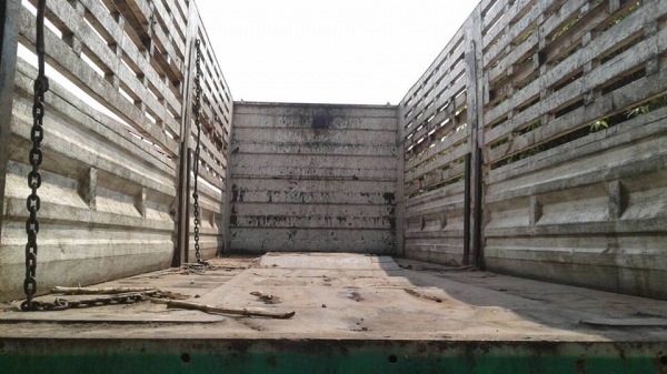 ขายรถพ่วง 360 รถสวยสภาพพร้อมใช้งาน เอกสารพร้อมโอน สนใจโทร 090-8588220คุณนะ 093-3258446คุณบิว หรือเข้าดูสินค้าอื่นๆได้ที่ www.truck.in.th/498 หรือเพจFacebook ณรงค์ ซื้อขายรถมือสอง (เว็บไซต์ส่วนตัว) หรือFacebook คุณนะ รถบรรทุก ขายรถพ่วง 360 รถสวยสภาพพร้อมใช้งาน เอกสารพร้อมโอน สนใจโทร 090-8588220คุณนะ 093-3258446คุณบิว หรือเข้าดูสินค้าอื่นๆได้ที่ www.truck.in.th/498 หรือเพจFacebook ณรงค์ ซื้อขายรถมือสอง (เว็บไซต์ส่วนตัว) หรือFacebook คุณนะ รถบรรทุก