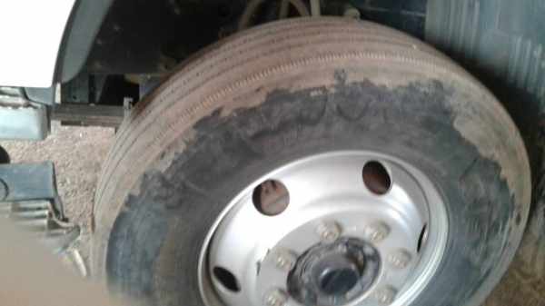 ขายรถพ่วง 360 รถสวยสภาพพร้อมใช้งาน เอกสารพร้อมโอน สนใจโทร 090-8588220คุณนะ 093-3258446คุณบิว หรือเข้าดูสินค้าอื่นๆได้ที่ www.truck.in.th/498 หรือเพจFacebook ณรงค์ ซื้อขายรถมือสอง (เว็บไซต์ส่วนตัว) หรือFacebook คุณนะ รถบรรทุก ขายรถพ่วง 360 รถสวยสภาพพร้อมใช้งาน เอกสารพร้อมโอน สนใจโทร 090-8588220คุณนะ 093-3258446คุณบิว หรือเข้าดูสินค้าอื่นๆได้ที่ www.truck.in.th/498 หรือเพจFacebook ณรงค์ ซื้อขายรถมือสอง (เว็บไซต์ส่วนตัว) หรือFacebook คุณนะ รถบรรทุก