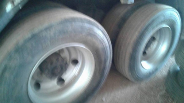 ขายรถพ่วง 360 รถสวยสภาพพร้อมใช้งาน เอกสารพร้อมโอน สนใจโทร 090-8588220คุณนะ 093-3258446คุณบิว หรือเข้าดูสินค้าอื่นๆได้ที่ www.truck.in.th/498 หรือเพจFacebook ณรงค์ ซื้อขายรถมือสอง (เว็บไซต์ส่วนตัว) หรือFacebook คุณนะ รถบรรทุก ขายรถพ่วง 360 รถสวยสภาพพร้อมใช้งาน เอกสารพร้อมโอน สนใจโทร 090-8588220คุณนะ 093-3258446คุณบิว หรือเข้าดูสินค้าอื่นๆได้ที่ www.truck.in.th/498 หรือเพจFacebook ณรงค์ ซื้อขายรถมือสอง (เว็บไซต์ส่วนตัว) หรือFacebook คุณนะ รถบรรทุก