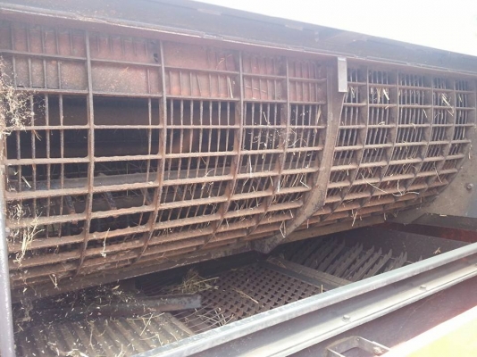 ขายรถเกี่ยวข้าว DC60 ปี53 รถสวยสภาพดี ใช้งานน้อย เอกสารเล่มทะเบียนพร้อมโอน สนใจโทร 090-8588220คุณนะ 093-3258446คุณบิว หรือเข้าดูสินค้าอื่นๆได้ที่ www.truck.in.th/498 หรือเพจFacebook ณรงค์ ซื้อขายรถมือสอง (เว็บไซต์ส่วนตัว) หรือFacebook คุณนะ รถบรรทุก ขายรถเกี่ยวข้าว DC60 ปี53 รถสวยสภาพดี ใช้งานน้อย เอกสารเล่มทะเบียนพร้อมโอน สนใจโทร 090-8588220คุณนะ 093-3258446คุณบิว หรือเข้าดูสินค้าอื่นๆได้ที่ www.truck.in.th/498 หรือเพจFacebook ณรงค์ ซื้อขายรถมือสอง (เว็บไซต์ส่วนตัว) หรือFacebook คุณนะ รถบรรทุก